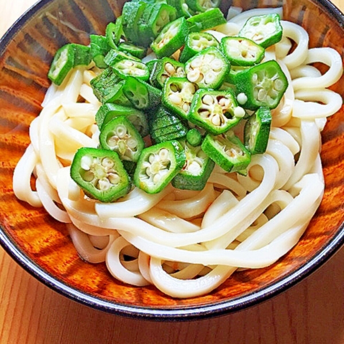 酢醤油で冷やしうどん レシピ 作り方 By バカゾクあいこ 楽天レシピ 酢醤油で冷やしうどん レシピ 作り方 By バカゾクあいこ 楽天レシピ